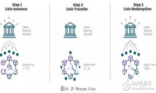 : 深入了解Tokenim平台中的USDT：稳定币的优势与应用