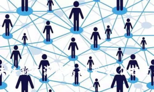 2023年区块链新资源股票推荐：抓住投资机会的关键