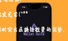 区块链投资的宣传语句可以围绕技术的创新性、