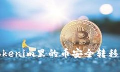 如何将Tokenim里的币安全转移到交易所