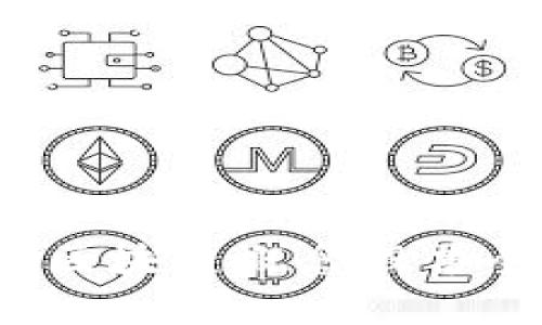  东风区块链概念股票全解析
