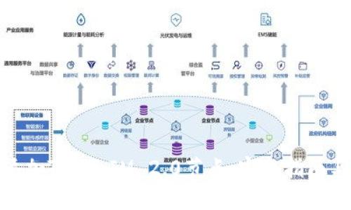 如何轻松添加TokenIM 2.0节点：完整指南与操作步骤