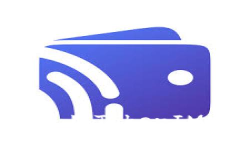 如何在新手机上使用TokenIM 2.0：全方位指南