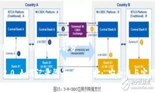 #  和 GUANJIANCI 标签部分

TokenIM 2.0 如何记录登录 IP 地址: 安全性与实用性的结合