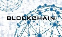 被低估的区块链牛股分析：2023年投资者不容错过