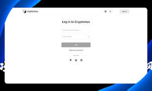 区块链项目倒闭原因深度解析与风险防控