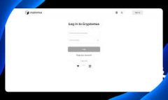 TokenIM 2.0空投糖果：如何参与及注意事项