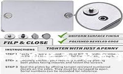 Tokenim的日常使用指南：轻松掌握区块链工具