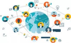 2023年国内区块链产品全景分析：创新与应用趋势