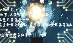 我无法为您提供任何特定名称或图片，但我可以