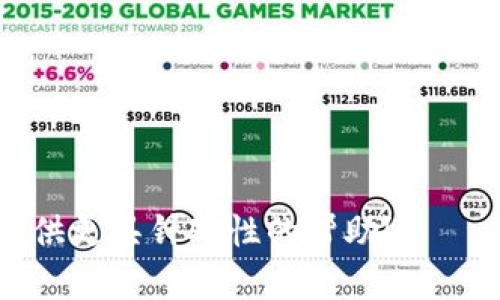 为了更好地理解和处理您的问题，我们将逐步进行分析。您提到的“tokenim创建后没有u”，可能是指创建密码、令牌（token）等相关内容。不过，我需要更多的信息，以便更好地帮助您。以下是一些可能的解读和解决方案，希望可以帮助到您：

### 解读和解决方案

1. **技术背景**：
   - 如果您是在提到区块链或加密货币相关的 Token 创建，Token 名字中可能的“U”缺失可能是命名或合约设置时的错误。
   - 检查您在创建 Token 时设定的名称、符号等参数。

2. **系统故障**：
   - 可能技术平台出现了运行故障，您可以检查官方论坛或技术支持渠道，确认是否是普遍性问题。

3. **合约参数设置**：
   - 每个 Token 通常都有，它的名称和符号。确保在合约部署中，您传入了正确的参数。如果没有指定符号，某些平台可能会自动生成一个名字/符号。

4. **联系客服**：
   - 如果找不到解决方法，请联系客服或技术支持，提供详细错误信息和您进行的步骤，他们可能会提供更具体的帮助。

5. **文档与资源**：
   - 查阅相关平台的 SDK 文档或 API 指南，了解如何正确创建和管理 Token 及其参数设置。

### 相关问题

#### 1. Token 创建的常见问题是什么？
- 在这个部分，我们将讨论创建 Token 遇到的常见技术问题及其解决方案。

#### 2. 如何正确配置 Token 名称和符号？
- 深入了解如何在创建 Token 时设置名称、符号，以及如何确保它们能够成功显示。

#### 3. 市场上有哪些流行的 Token 创建平台？
- 介绍几个热门的 Token 创建平台及其各自的优势和特点。

#### 4. Token 与传统的货币有什么区别？
- 分析 Token 与传统货币（例如法定货币）之间的区别与联系。

#### 5. Token 的实际应用场景有哪些？
- 探讨 Token 的具体应用场景，包括项目融资、NFT 等。

#### 6. 创建 Token 时需注意的法律问题有哪些？
- 讨论关于 Token 法律合规性需要注意的各类因素。

#### 7. 如何有效推广自己创建的 Token？
- 分析 Token 市场推广的策略和方法，以便增加其知名度和接受度。

如果您需要更深入地探讨某个特定的问题或者有额外的背景信息想要分享，请告诉我。这样我可以为您提供更具针对性的帮助！