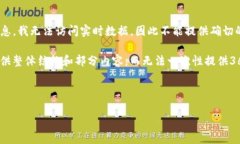 关于Tokenim的上线时间，它指的是Tokenim项目首次公