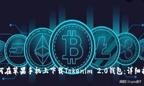 如何在苹果手机上下载Tokenim 2.0钱包：详细指南