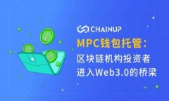    如何成功卖出你的Tokenim资产？  /  guanjianci  T