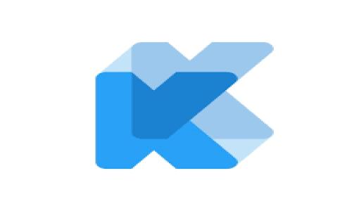 Tokenim 是一个与区块链相关的平台，其是否拥有 BNB 地址取决于技术细节和具体实现。在区块链领域，通常每个项目可能会在不同的网络上发行代币，比如以太坊、币安智能链（Binance Smart Chain, BSC）等。如果 Tokenim 在币安智能链上有发行代币，它可能会有一个 BNB 地址。

如果您希望找到 Tokenim 的 BNB 地址，您可以：

1. 访问 Tokenim 的官方网站或其相关的社交媒体渠道，查看他们是否公开了相关地址。
2. 在区块链浏览器（例如 BscScan）中搜索 Tokenim，以确认其在币安智能链上的地址。
3. 加入 Tokenim 的社区（如 Telegram 或 Discord），向其他用户询问。

如果您对 Tokenim 的具体情况有更详细的问题，欢迎提出！