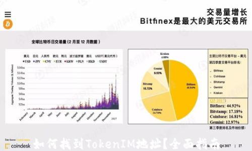 
如何找到TokenIM地址？全面指南