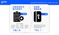   Tokenim官方版下载指南：畅享优质投资体验