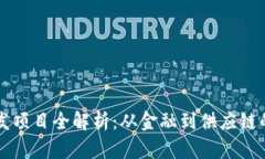 区块链开发项目全解析：从金融到供应链的应用