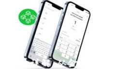 区块链技术应用场景详解：从金融到供应链的全