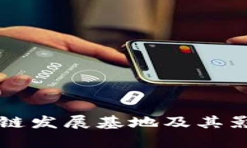 我国区块链发展基地及其影响力分析