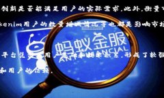  Tokenim：深入了解这一创新项目的潜力与前景