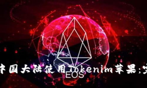 如何在中国大陆使用Tokenim苹果：完整指南