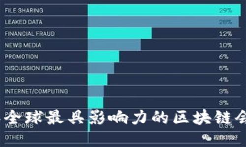 2023年全球最具影响力的区块链会议大全