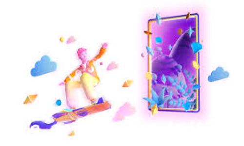 
TokenIM 2.0 账号：全面解析与实用指南