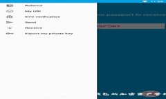 Tokenim 2.0：全面支持ERC20钱包的加密资产管理方案