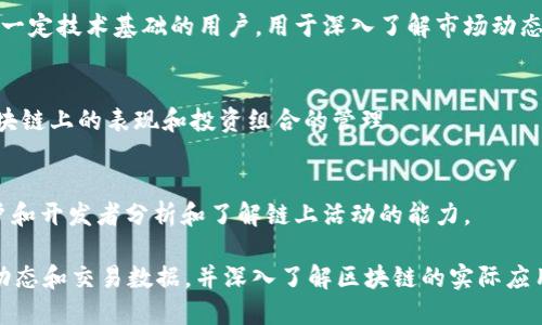 区块链技术近年来引起了广泛关注，许多人希望找到能够查询和了解区块链信息的网站。以下是一些推荐的网站，这些网站可用于获取区块链相关数据、资讯和服务：

1. **Etherscan (https://etherscan.io)**  
   Etherscan 是一个以太坊区块链的浏览器，可以用来查询以太坊交易的详细信息，以及智能合约的状态。

2. **Blockchain.com (https://www.blockchain.com)**  
   Blockchain.com 提供比特币、以太坊和比特币现金的区块链浏览器，用户可以查看交易记录、钱包信息等。

3. **CoinMarketCap (https://coinmarketcap.com)**  
   CoinMarketCap 不仅提供加密货币的市场数据，还可以查询区块链项目的基本信息和最新动态。

4. **Blockchair (https://blockchair.com)**  
   Blockchair 是一个多链区块链浏览器，支持比特币、以太坊、比特币现金等多个区块链，并提供详细数据检索功能。

5. **Bitinfocharts (https://bitinfocharts.com)**  
   Bitinfocharts 可以查看各种加密货币的统计数据，包括转账、地址活动和网络状态等信息。

6. **Tokenview (https://tokenview.com)**  
   Tokenview 是一个支持多种公链的区块链浏览器，允许用户查看不同区块链的交易、地址余额等信息。

7. **CryptoCompare (https://www.cryptocompare.com)**  
   CryptoCompare 不仅提供细致的区块链数据，还提供市场分析、价格跟踪和加密货币的资讯。

8. **Glassnode (https://glassnode.com)**  
   Glassnode 提供链上数据分析和市场情绪分析，适合有一定技术基础的用户，用于深入了解市场动态。

9. **Zapper (https://zapper.fi)**  
   Zapper 是一个DeFi工具，可供用户查看不同资产在区块链上的表现和投资组合的管理。

10. **Nansen (https://www.nansen.ai)**  
    Nansen 是一个以数据驱动的链上分析平台，提供用户和开发者分析和了解链上活动的能力。

通过这些网站，用户可以获取各种区块链项目的信息、市场动态和交易数据，并深入了解区块链的实际应用和发展趋势。