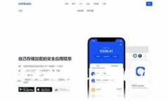 Tokenim币无法转账的原因及解决方案