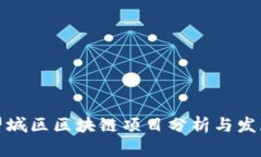 天津望城区区块链项目分析与发展前景