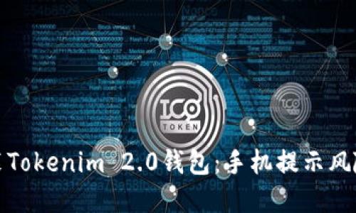 如何安全安装Tokenim 2.0钱包：手机提示风险的解决方案