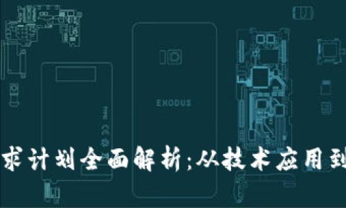 区块链需求计划全面解析：从技术应用到市场需求