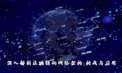 深入解析区块链的网络架构：构成与应用