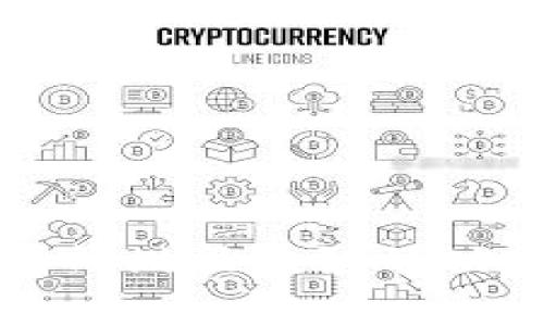 全面解析蚂蚁区块链的功能及应用