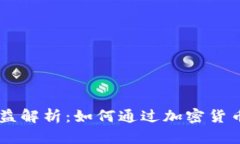 Tokenimdot质押收益解析：如何通过加密货币投资获
