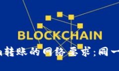 思考理解Tokenim转账的网络要求：同一网络必需吗