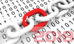   区块链手机版软件推荐：探索安全与便捷的数字