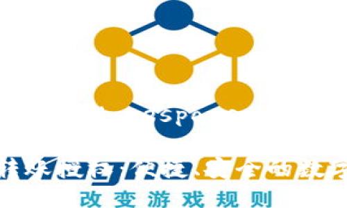 Sure! Here's the structured response for 