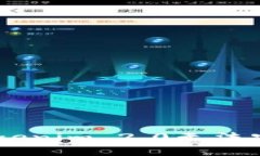 ## 如何解决Tokenim 2.0无法安装到手机的问题