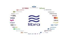 如何使用Tokenim 2.0分析行情：全面指南