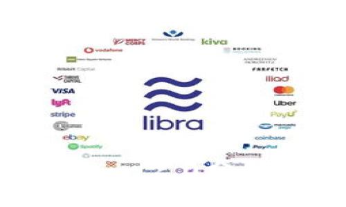 如何使用Tokenim 2.0分析行情:全面指南