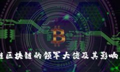星云链区块链的领军大佬及其影响力分析