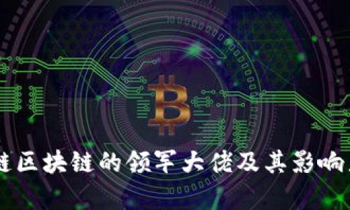 星云链区块链的领军大佬及其影响力分析