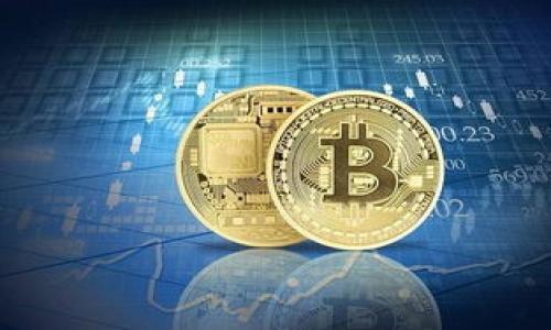 

区块链商用价值全解析：如何改变各行各业