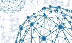 接下来，我将为“tokenim怎么添加doge”这一主题设