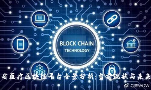 湖北省医疗区块链平台全景分析：当前现状与未来展望