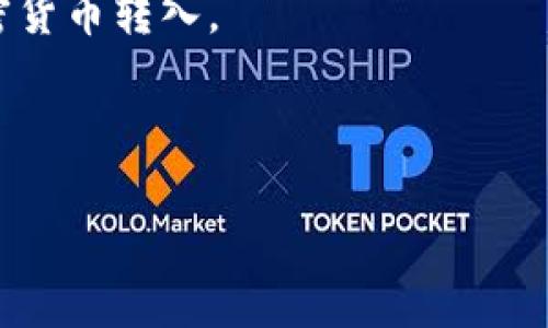您提到的“tokenim”可能指的是某个具体的平台、工具或应用程序，但是在没有更多具体信息的前提下，我无法提供确切的答案。不过，如果“tokenim”是一个代币或数字货币相关的平台，通常这些平台可能会有充值或购买的方法。

一般来说，数字货币或代币的平台通常会提供以下几种充值方式：

1. **银行转账**：一些平台支持用户通过银行转账的方式充值，用户需要将资金转入指定的银行账户。

2. **信用卡充值**：许多平台允许用户使用信用卡直接进行充值，用户只需输入信用卡信息即可完成交易。

3. **第三方支付**：某些平台可能也支持使用像PayPal、支付宝或微信支付等第三方支付工具充值。

4. **加密货币充值**：如果您已经持有其他加密货币，您可以通过该平台提供的钱包地址直接将加密货币转入。

### 示例

Tokenim充值指南：轻松掌握各种充值方式