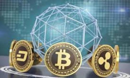    区块链注册基金：新兴投资机会与发展趋势  / 

 guanjianci  区块链, 注册基金, 投资机会, 财务科技  /guanjianci 

## 内容主体大纲

1. 引言
   - 介绍区块链技术及其应用
   - 解释注册基金的概念

2. 什么是区块链注册基金？
   - 定义及特点
   - 区块链如何影响基金管理

3. 区块链注册基金的类型
   - 去中心化基金
   - 结构化投资基金
   - 短期投资基金

4. 区块链注册基金的优势
   - 透明度
   - 安全性
   - 降低成本

5. 如何选择合适的区块链注册基金？
   - 投资者的需求
   - 基金的风险管理
   - 收益预期

6. 区块链注册基金的投资风险
   - 市场风险
   - 流动性风险
   - 法规风险

7. 区块链注册基金的发展趋势
   - 行业现状与未来预判
   - 主要参与者及市场竞争

8. 结论
   - 总结区块链注册基金的前景

## 详细内容

### 1. 引言

在当今科技迅猛发展的时代，区块链技术逐渐成为最具突破性和颠覆性的新兴技术之一。区块链不仅被广泛应用于金融领域，还涵盖了诸多其他行业，例如物流、医疗、房地产等。而投资领域同样未能逃过区块链的影响，尤其是基金管理行业。

基金作为一种集体投资方式，给投资者提供了多样化的投资选择。然而，传统基金在透明度、管理成本等方面瑕疵颇多，这促使了区块链注册基金的产生。当区块链与注册基金相结合，会产生怎样的火花？本文将对此进行深入探讨。

### 2. 什么是区块链注册基金？

区块链注册基金可以被定义为是在区块链平台上运行，采用智能合约技术来自动执行合同条款的一类基金。其主要特点包括：透明、可追踪、去中心化。

区块链如何影响基金管理？首先，其去中心化特性使得投资者能够直接参与到基金的管理和决策中，减少了对中介的依赖。其次，通过智能合约，区块链注册基金能够以高度自动化的方式来管理资金，提高效率并降低运营成本。

### 3. 区块链注册基金的类型

区块链注册基金大致可以分为三类：
1. 去中心化基金：完全由投资者控制，无需中介机构参与，创建和管理更加灵活。
2. 结构化投资基金：通过区块链技术设计复杂的投资策略与结构，使得每位投资者根据风险偏好选择适合自己的投资组合。
3. 短期投资基金：借助区块链技术提高流动性，适合追求短期收益的投资者。

### 4. 区块链注册基金的优势

区块链注册基金具有以下几个主要优势：
1. 透明度：每一笔交易都以公开的方式记录在区块链上，投资者可以随时查看基金的运营状态。
2. 安全性：区块链的加密机制保证了资金安全，同时降低了被黑客攻击的风险。
3. 降低成本：由于中介角色的减少，投资者可以享受更低的管理费用和交易费用。

### 5. 如何选择合适的区块链注册基金？

选择合适的区块链注册基金需要考虑几个重要方面：
1. 投资者的需求：需要明确自己的投资目标和风险承受能力，从而选择适合自己的基金。
2. 基金的风险管理：了解基金所采用的风险管理策略与工具，确保其能够有效应对市场波动。
3. 收益预期：分析基金过往的表现，合理预期未来的收益情况。

### 6. 区块链注册基金的投资风险

尽管区块链注册基金具有众多优势，但投资者仍需谨慎对待，主要风险包括：
1. 市场风险：区块链市场仍处于初期阶段，波动性较大，投资者需要承担相应的市场风险。
2. 流动性风险：某些基金由于投资策略的特殊性，可能面临流动性不足的问题。
3. 法规风险：各国对区块链与加密货币的监管政策尚未完全明确，相关法规的变化可能会对基金造成影响。

### 7. 区块链注册基金的发展趋势

区块链注册基金的市场前景可期。根据市场研究，随着更多的机构投资者与个人投资者的参与，基金规模预计将大幅增长。此外，随着监管政策的逐步完善及技术的不断进步，区块链注册基金会在安全性和透明度上更加突出。

主要参与者方面，各大金融机构及新兴创业公司都在大力拓展区块链基金的应用，有望形成相对成熟的市场竞争格局。

### 8. 结论

总之，区块链注册基金作为一种新兴的投资工具，不仅能够为投资者提供新的投资机会，还能推动传统金融行业的变革。尽管面临众多挑战，但随着技术的逐步成熟及市场的不断发展，区块链注册基金将迎来更广阔的前景和更丰富的应用场景。

## 相关问题

### 1. 区块链注册基金与传统基金的区别有哪些？

### 2. 投资区块链注册基金的优势是什么？

### 3. 存在哪些常见的误解关于区块链注册基金？

### 4. 如何评估一个区块链注册基金的前景？

### 5. 区块链注册基金的监管现状如何？

### 6. 如何应对区块链注册基金的投资风险？

### 7. 如何预测区块链注册基金的发展趋势？